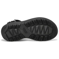Hurricane XLT2 Women