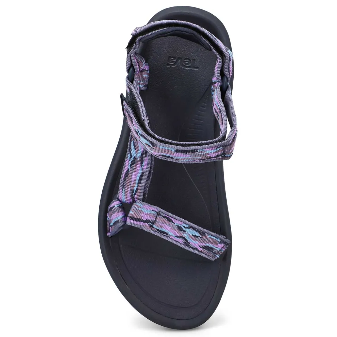 Hurricane XLT2 Women