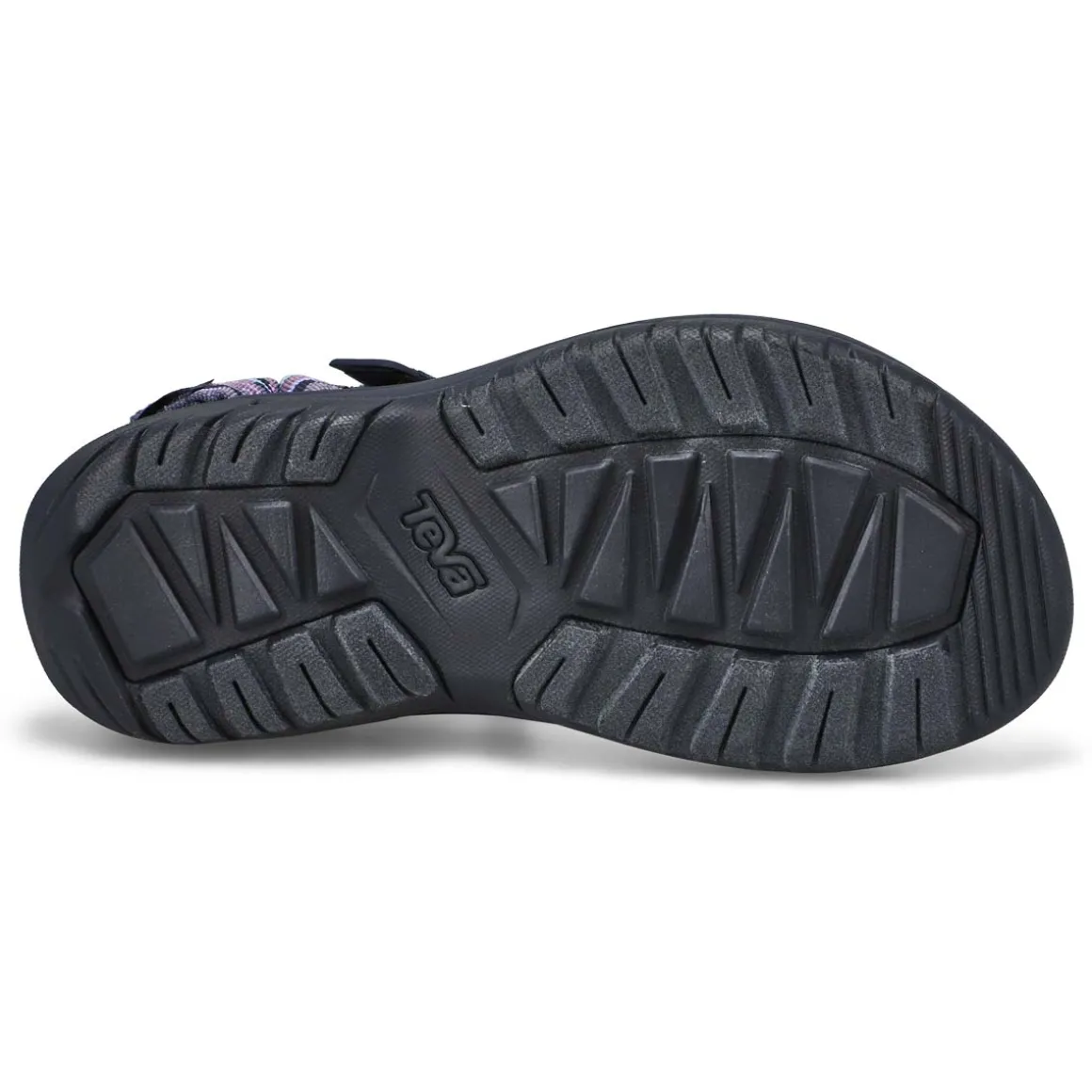 Hurricane XLT2 Women