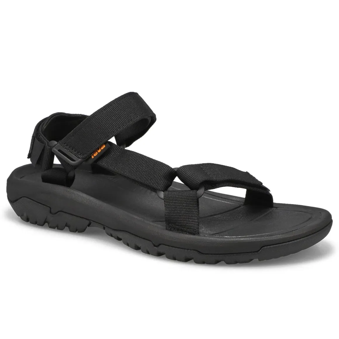 Hurricane XLT2 Men