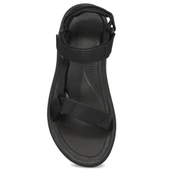 Hurricane XLT2 Men