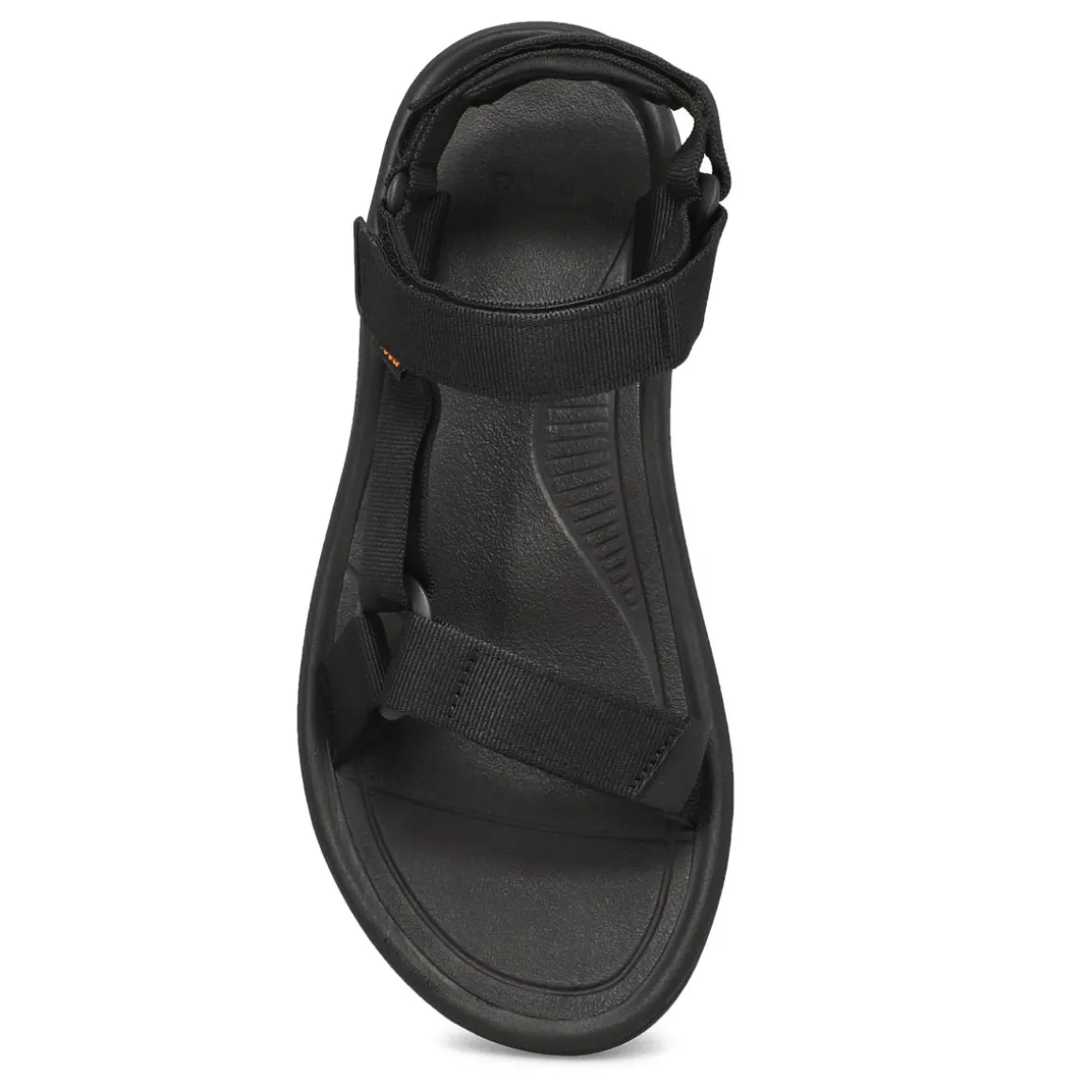 Hurricane XLT2 Men