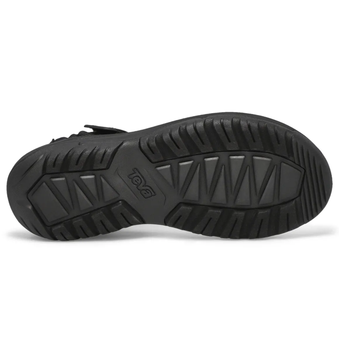 Hurricane XLT2 Men