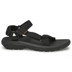 Hurricane XLT2 Men