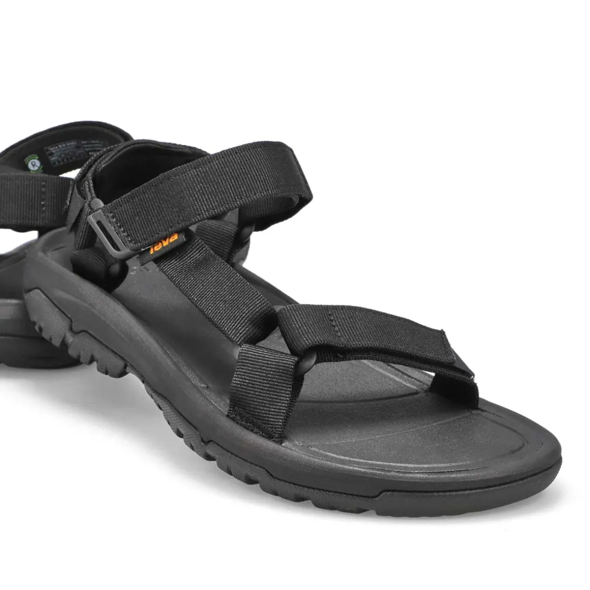 Hurricane XLT2 Men
