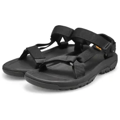 Hurricane XLT2 Men