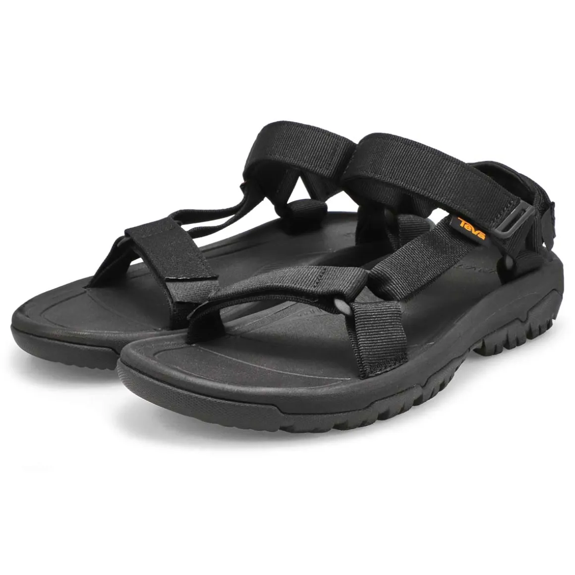 Hurricane XLT2 Men