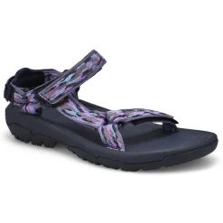 Hurricane XLT2 Women