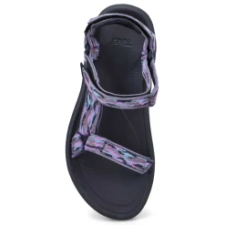 Hurricane XLT2 Women