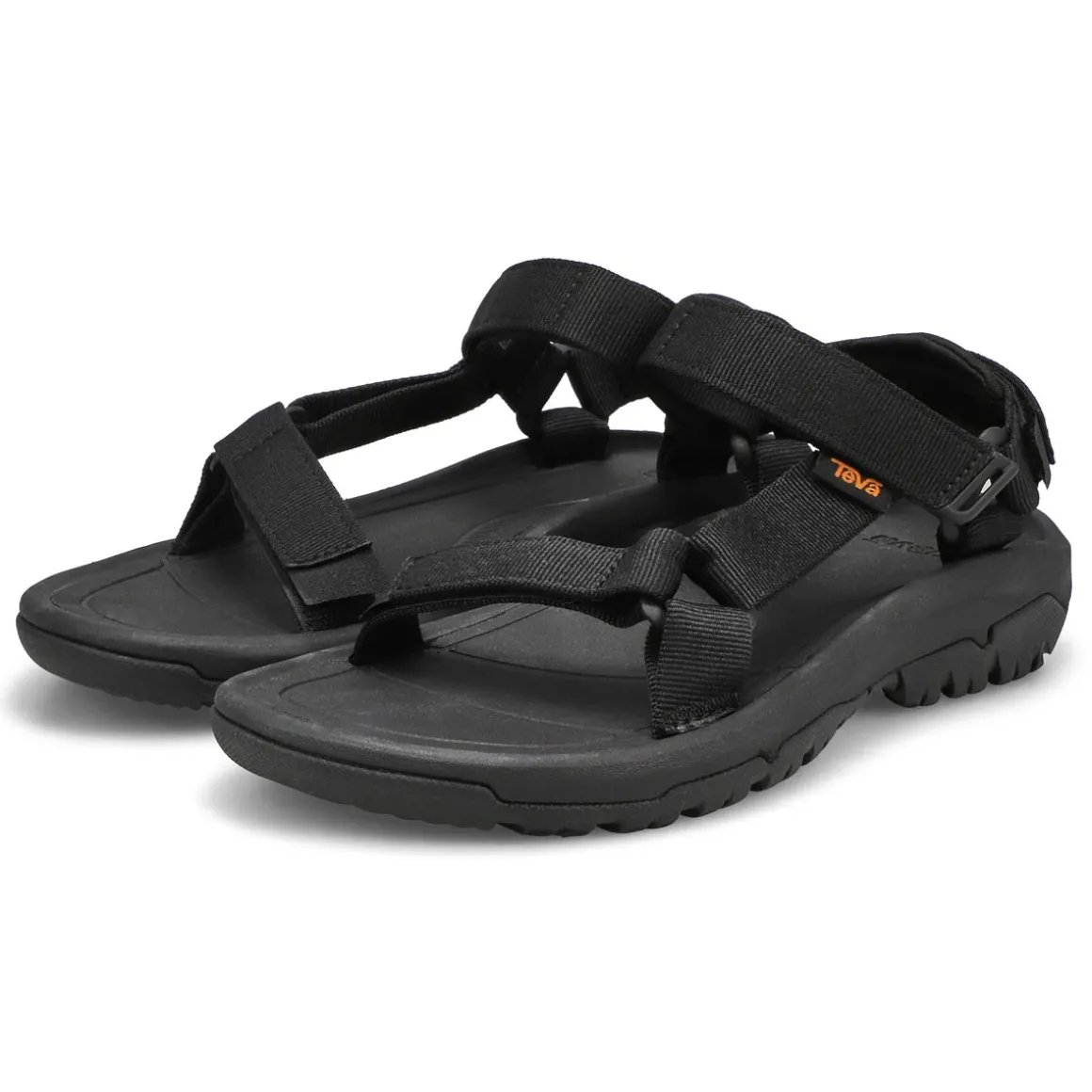 Hurricane XLT2 Women
