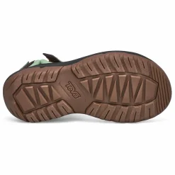 Hurricane XLT2 Women