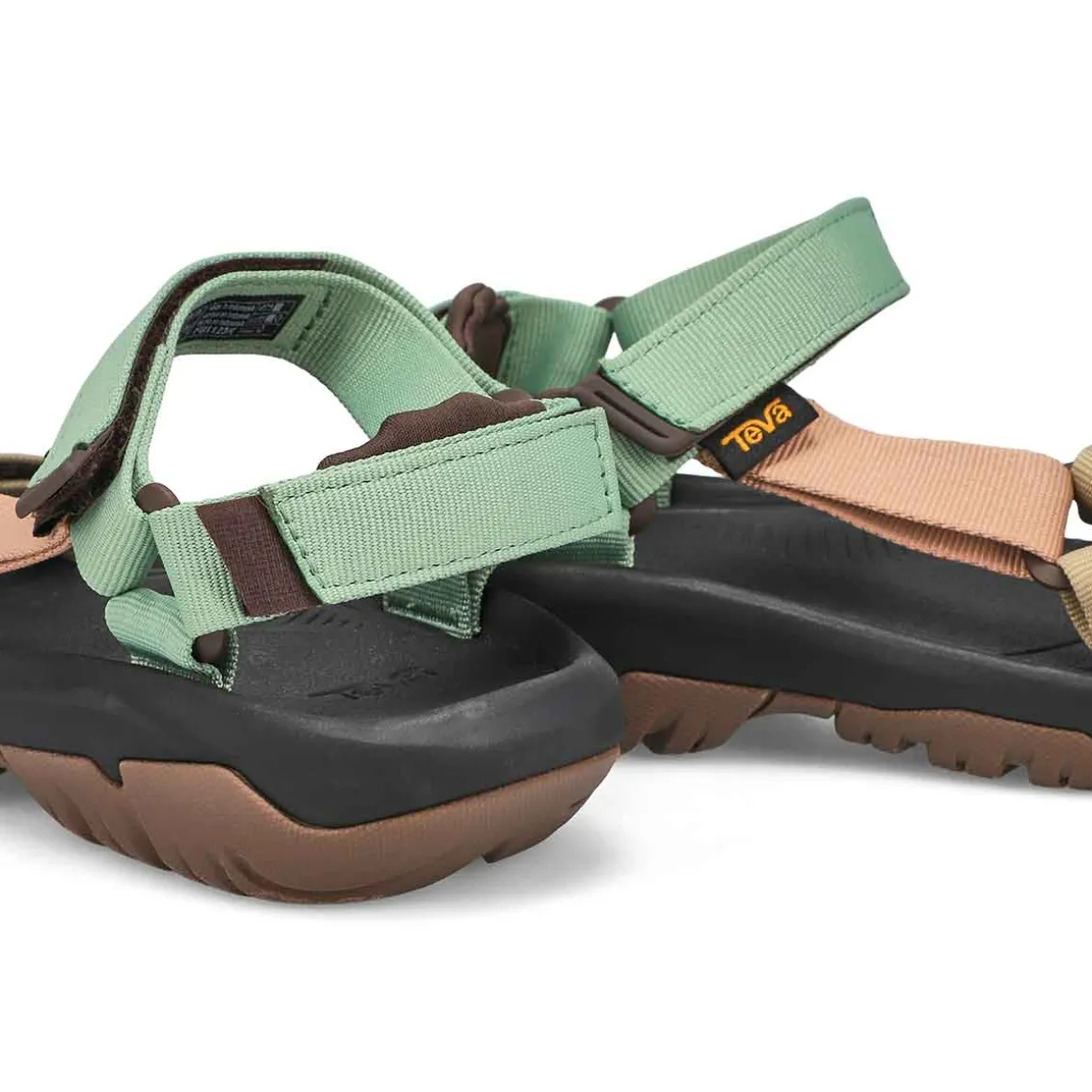 Hurricane XLT2 Women