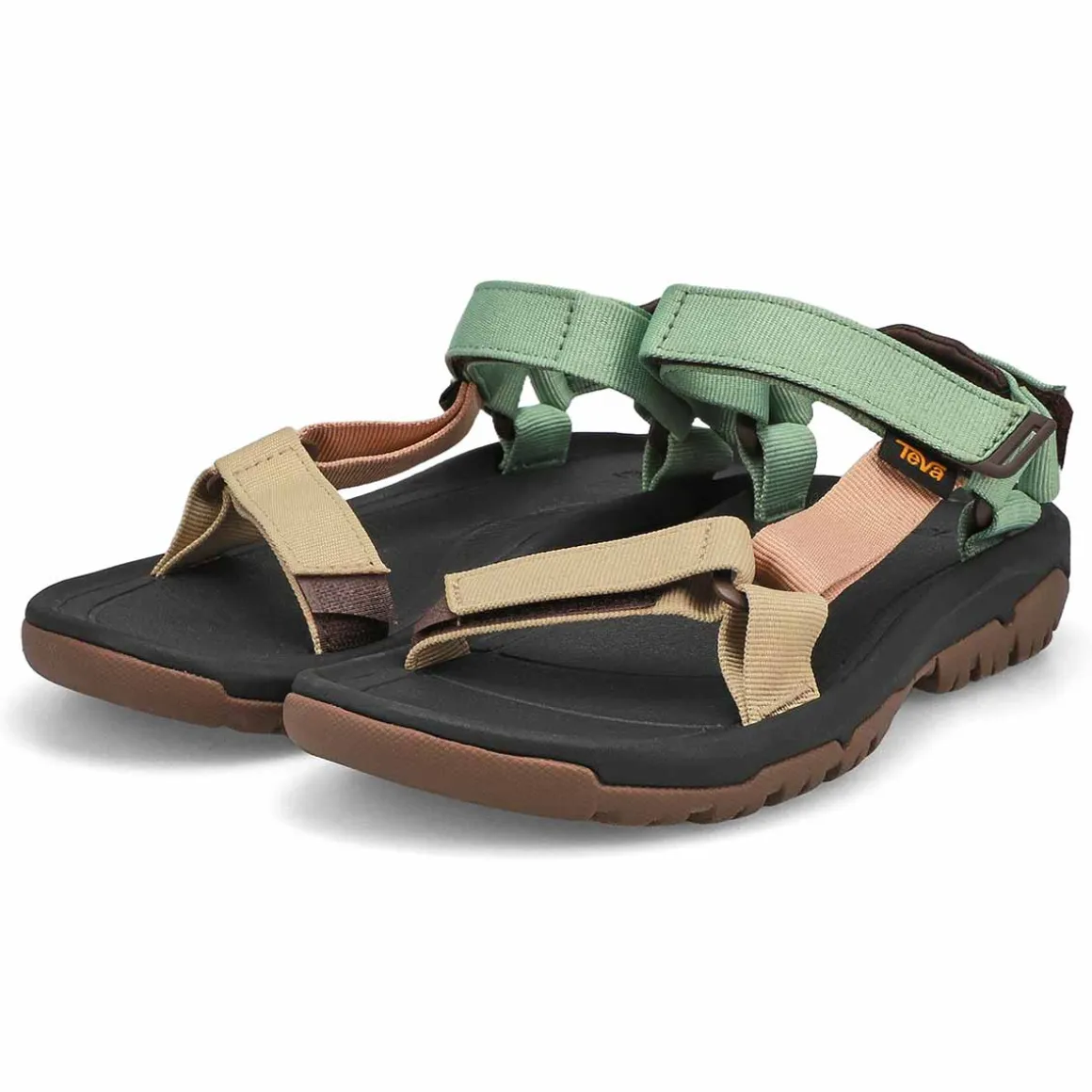 Hurricane XLT2 Women