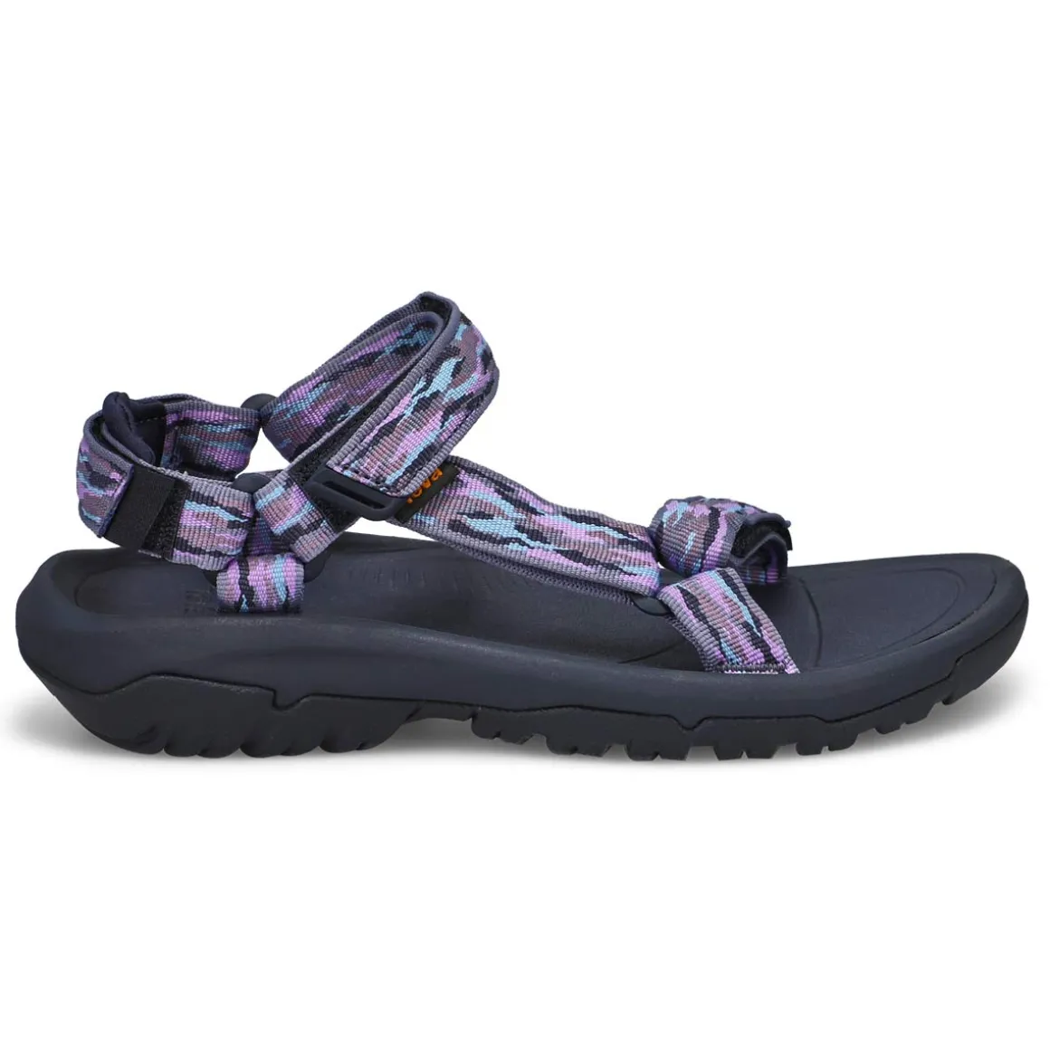 Hurricane XLT2 Women