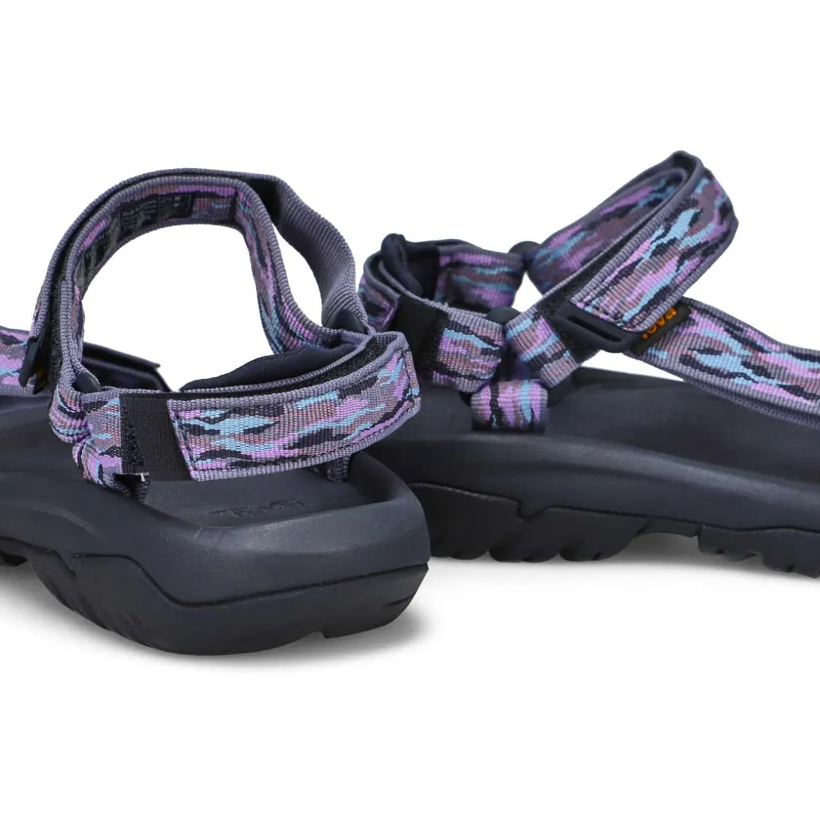 Hurricane XLT2 Women