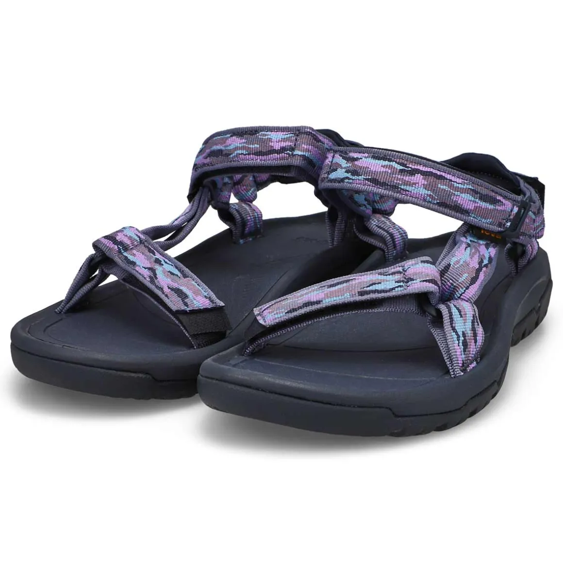 Hurricane XLT2 Women