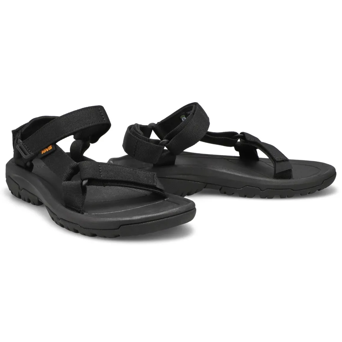 Hurricane XLT2 Women