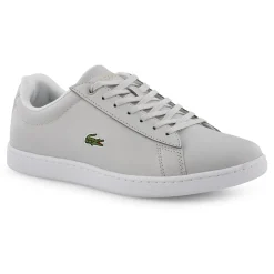 Hydez 119 Women