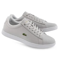 Hydez 119 Women