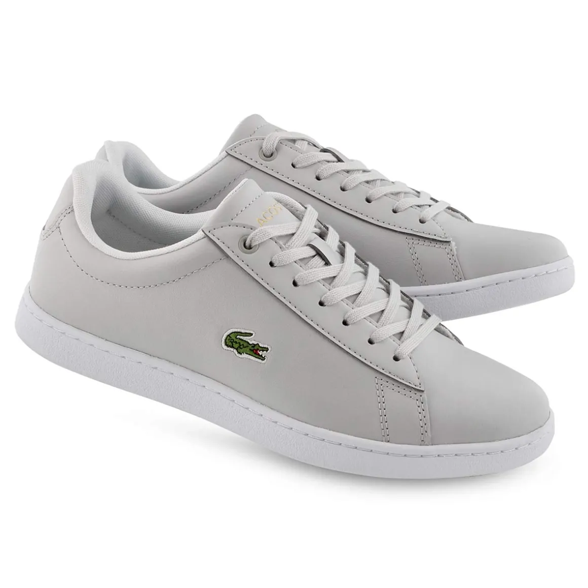 Hydez 119 Women