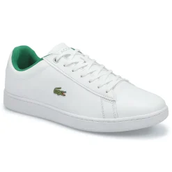 Hydez 119 Men