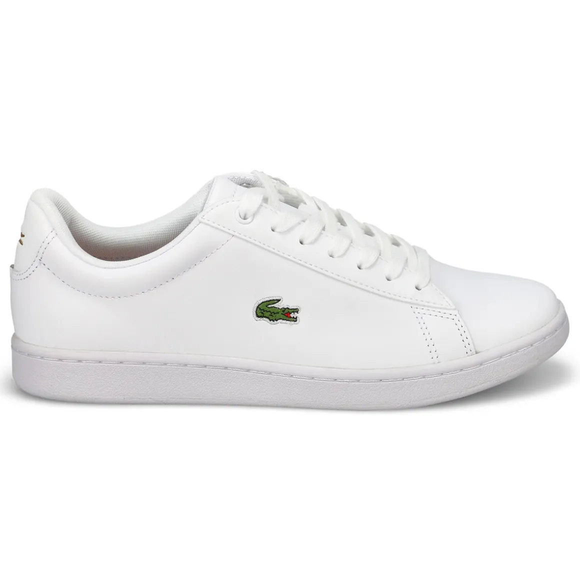Hydez 119 Women