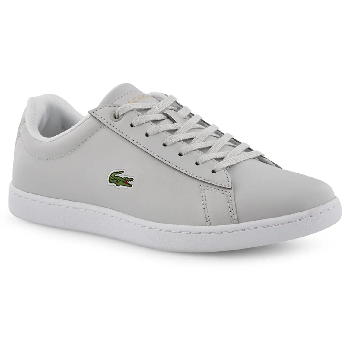 Hydez 119 Women
