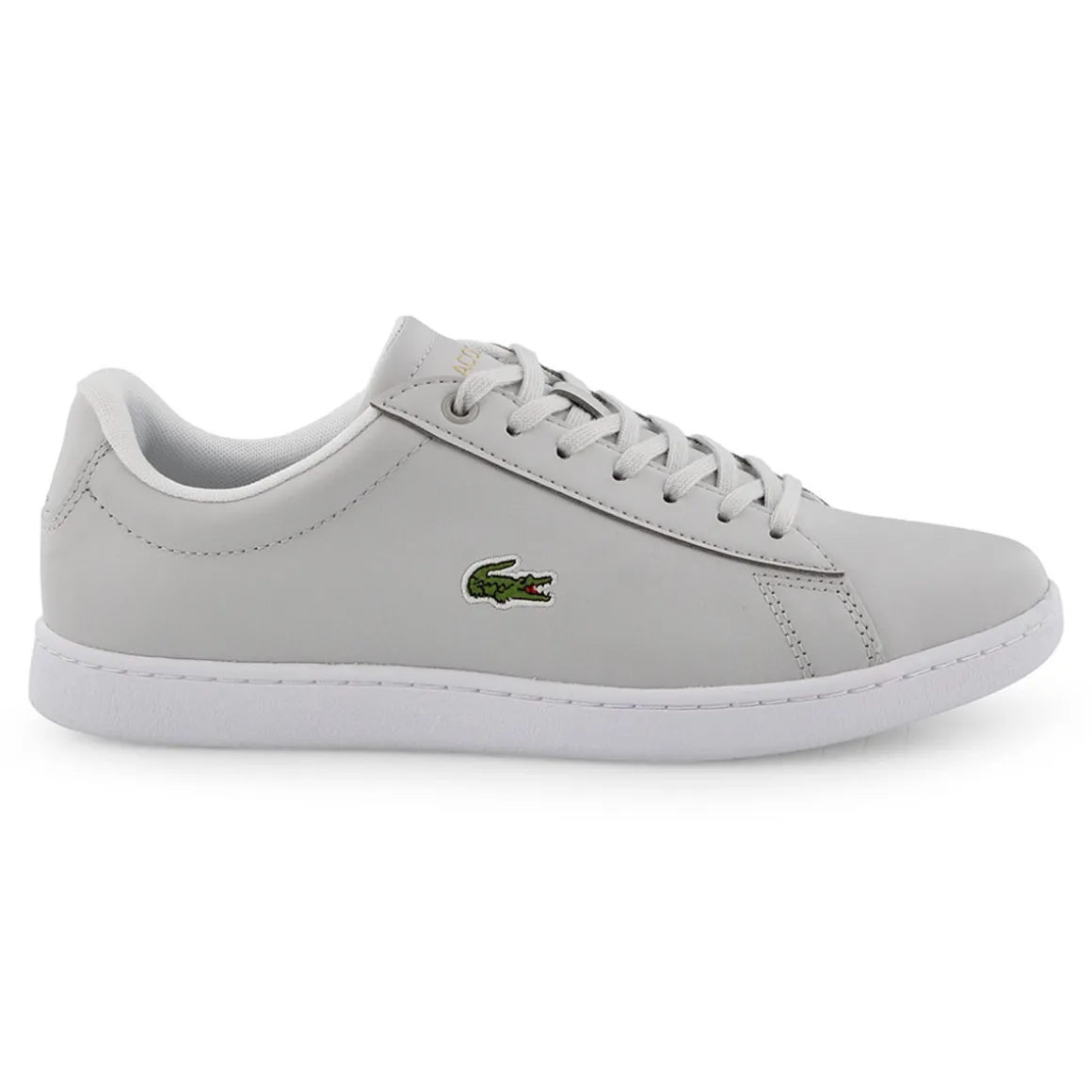 Hydez 119 Women