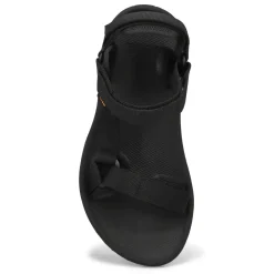 Hydratrek Women