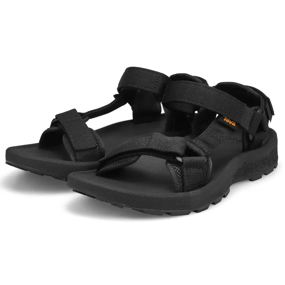 Hydratrek Women