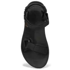 Hydratrek Men