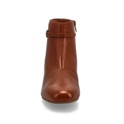 Iridessa Air Women