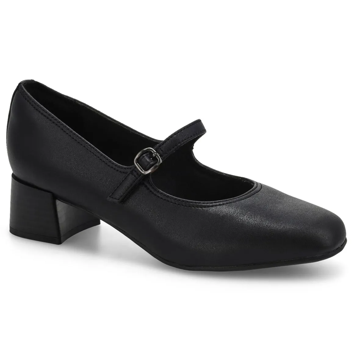 Iridessa Air Women
