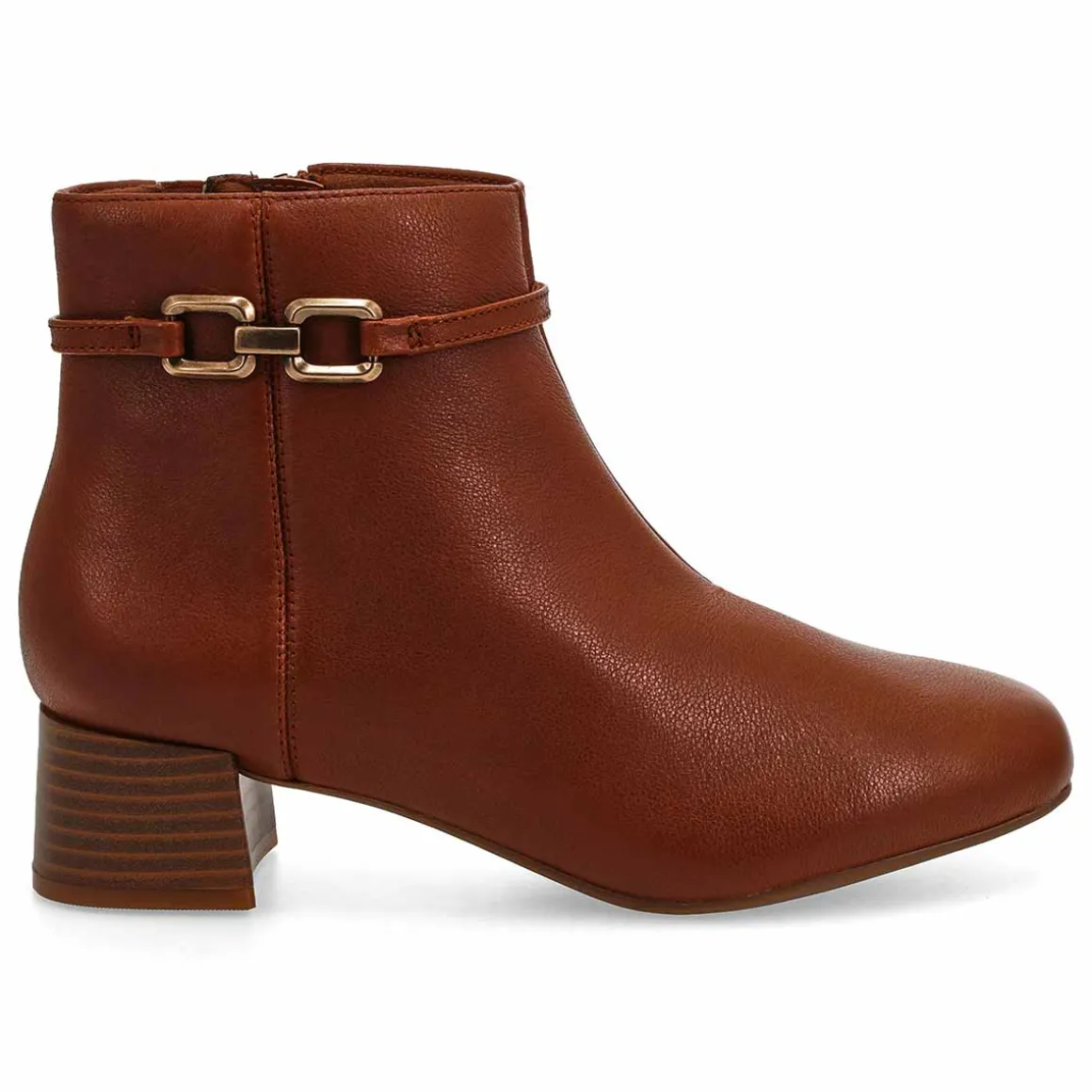 Iridessa Air Women