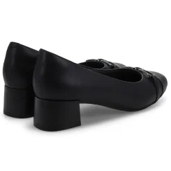 Iridessa Air Women