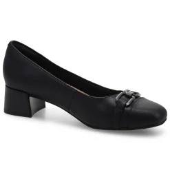 Iridessa Erin Women
