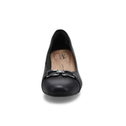 Iridessa Erin Women