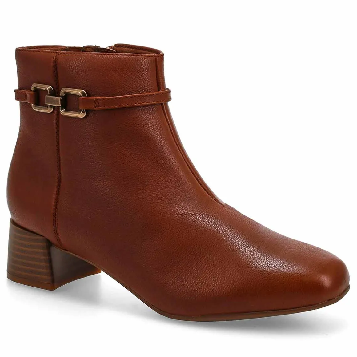 Iridessa Erin Women