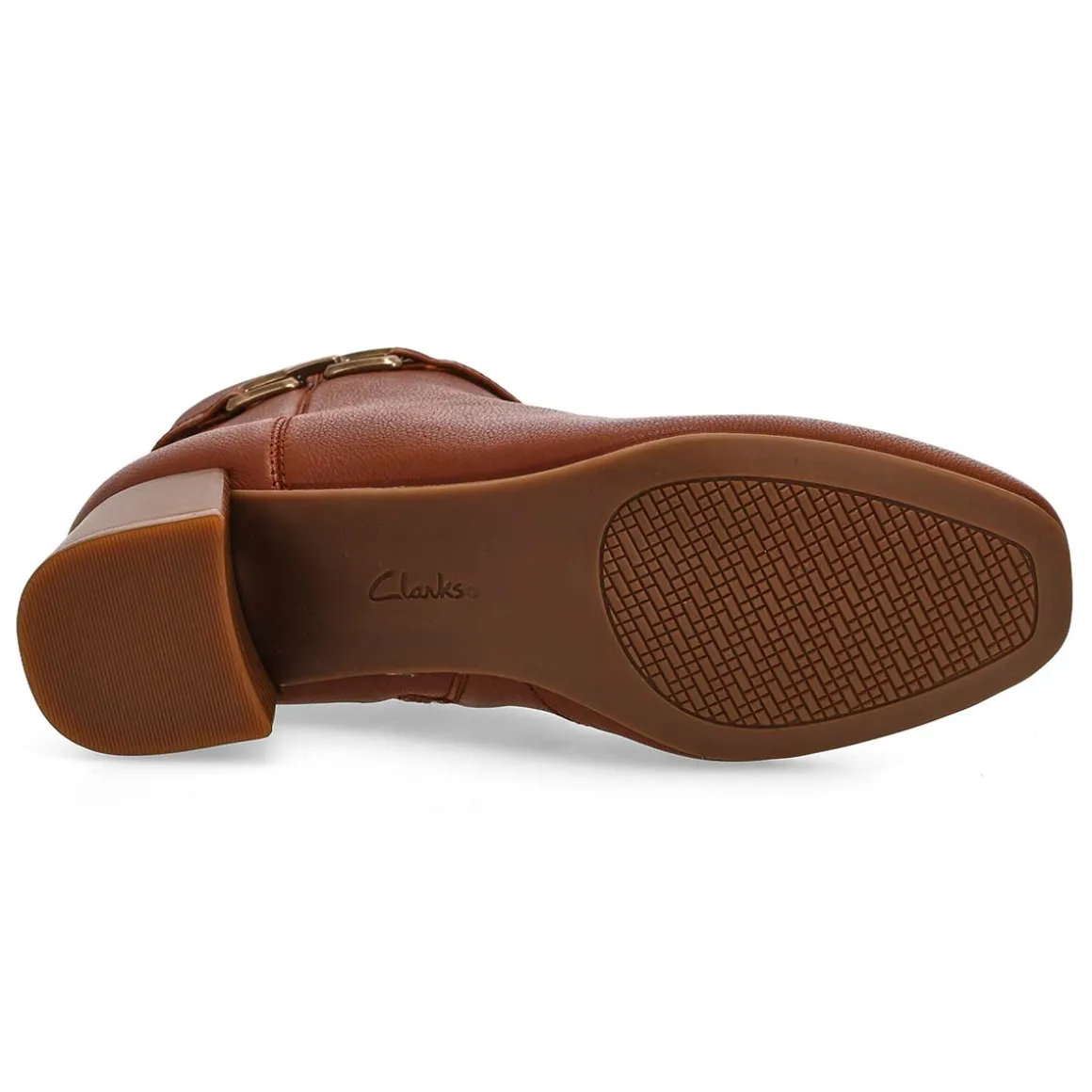 Iridessa Erin Women
