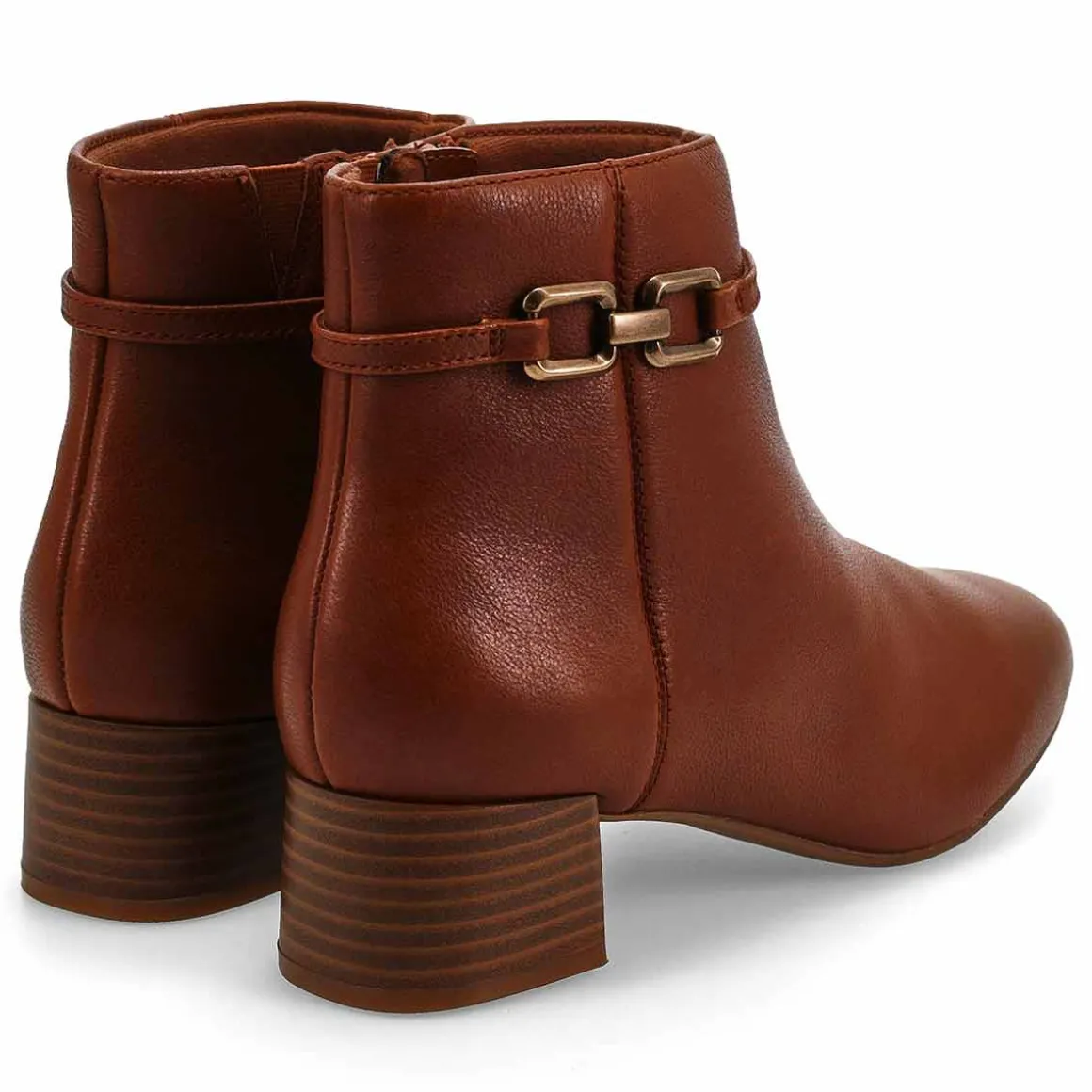 Iridessa Erin Women