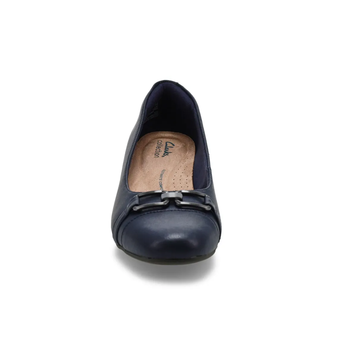 Iridessa Erin Women