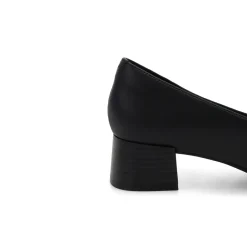 Iridessa Erin Women