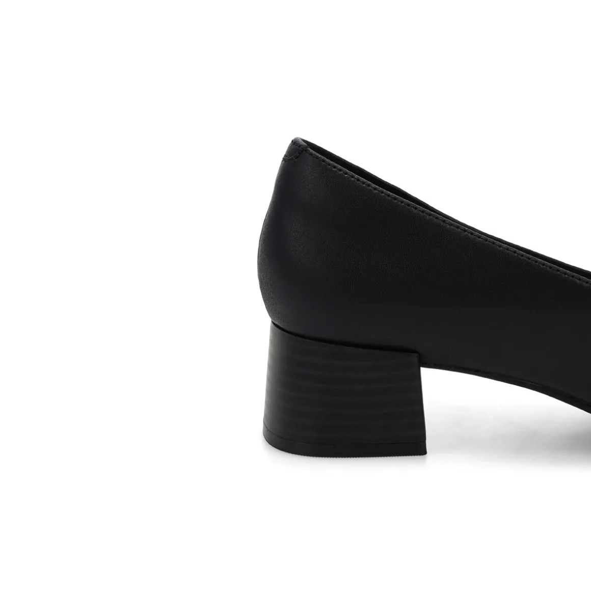 Iridessa Erin Women