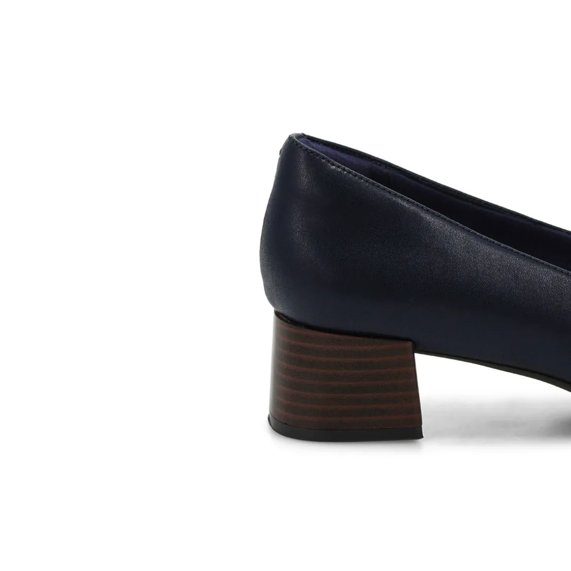 Iridessa Erin Women