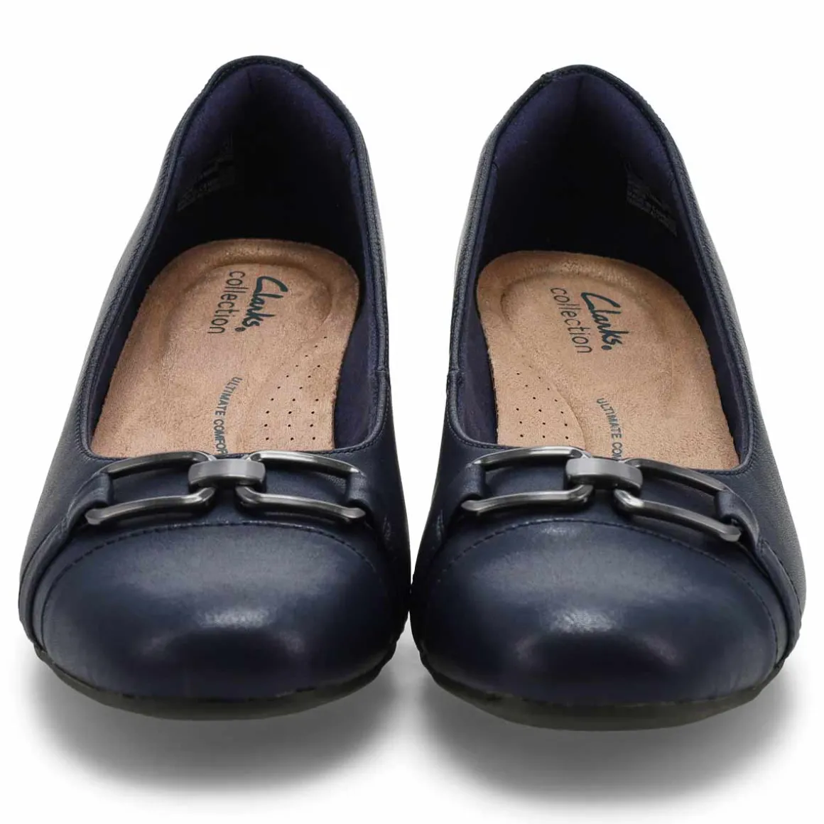 Iridessa Erin Women