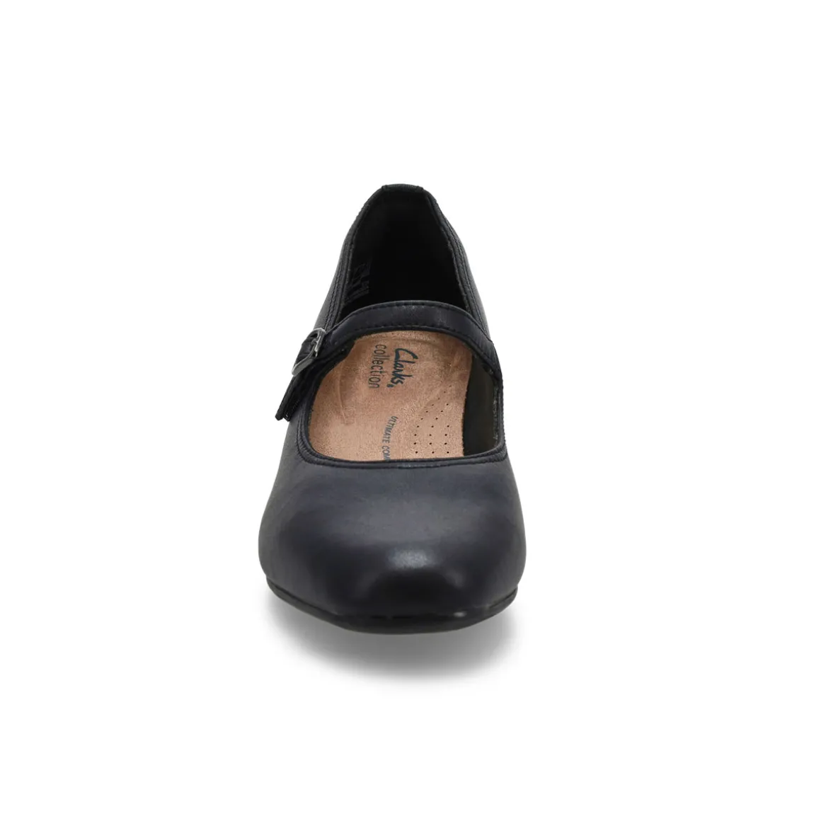 Iridessa Erin Women