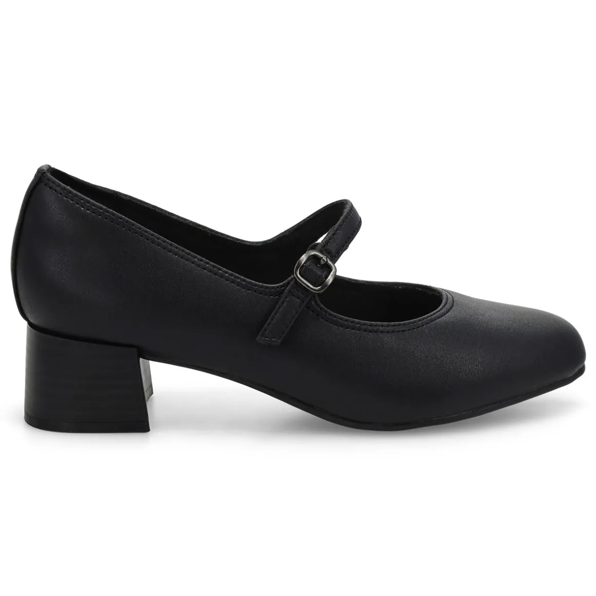 Iridessa Erin Women