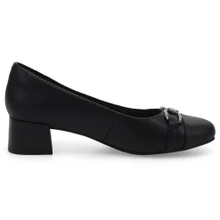 Iridessa Erin Women