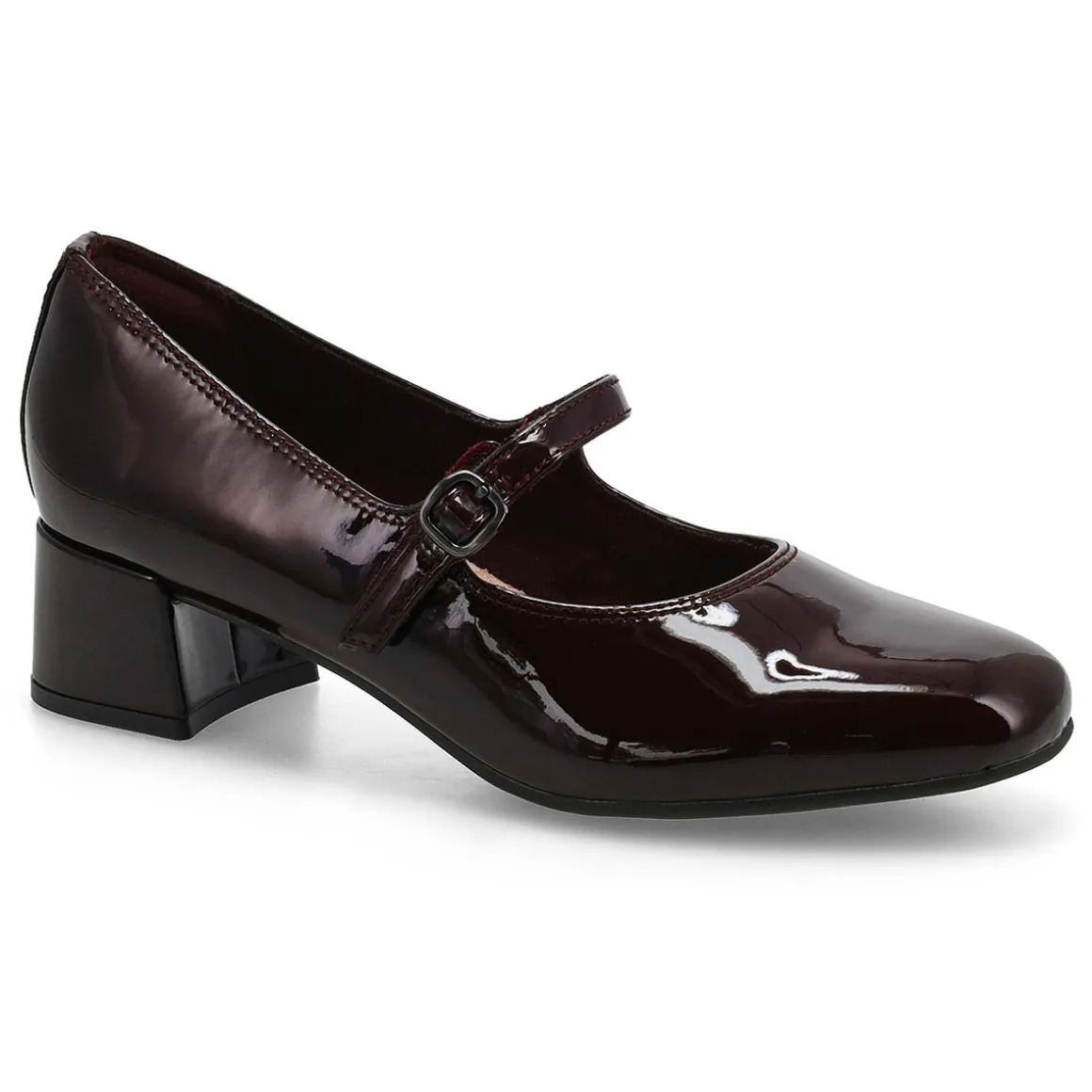 Iridessa Erin Women