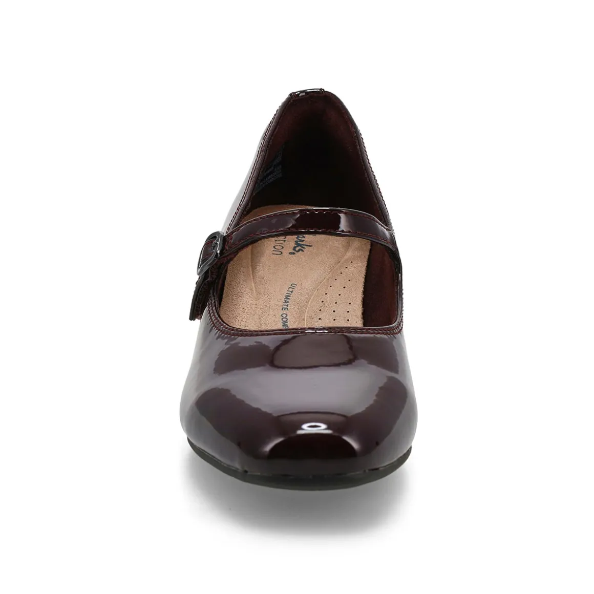 Iridessa Erin Women